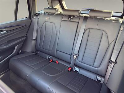 2023 BMW X3 M40i - Photo 13 - Warrington, PA 18976