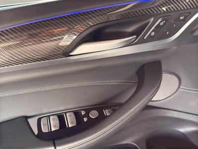 2023 BMW X3 M40i - Photo 12 - Warrington, PA 18976
