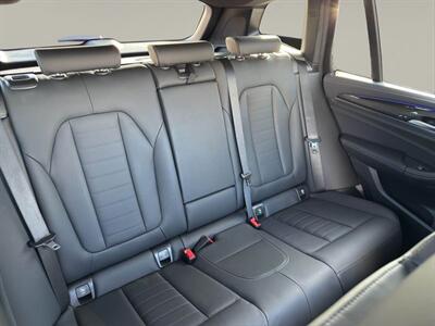 2023 BMW X3 M40i - Photo 20 - Warrington, PA 18976