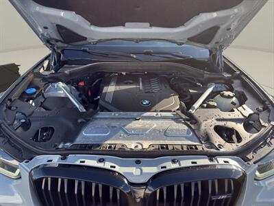 2023 BMW X3 M40i - Photo 22 - Warrington, PA 18976