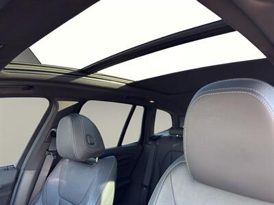 2023 BMW X3 M40i - Photo 24 - Warrington, PA 18976