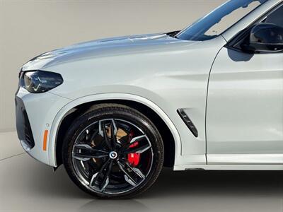 2023 BMW X3 M40i - Photo 23 - Warrington, PA 18976