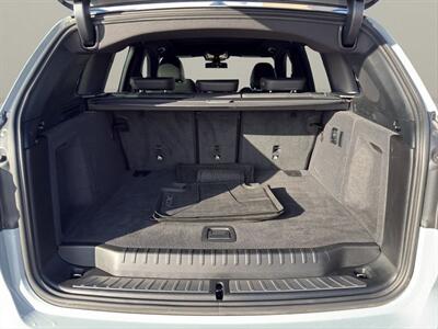 2023 BMW X3 M40i - Photo 21 - Warrington, PA 18976
