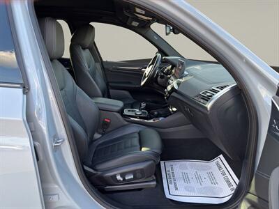 2023 BMW X3 M40i - Photo 19 - Warrington, PA 18976