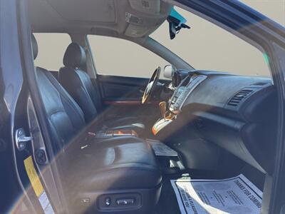2009 Lexus RX 350 - Photo 19 - Warrington, PA 18976