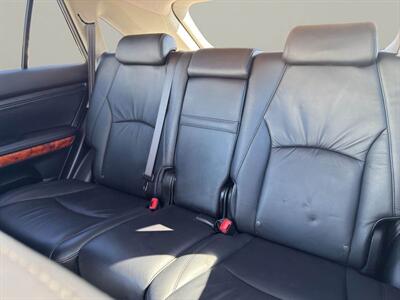 2009 Lexus RX 350 - Photo 13 - Warrington, PA 18976