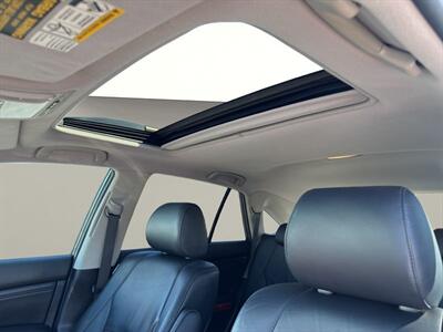 2009 Lexus RX 350 - Photo 25 - Warrington, PA 18976
