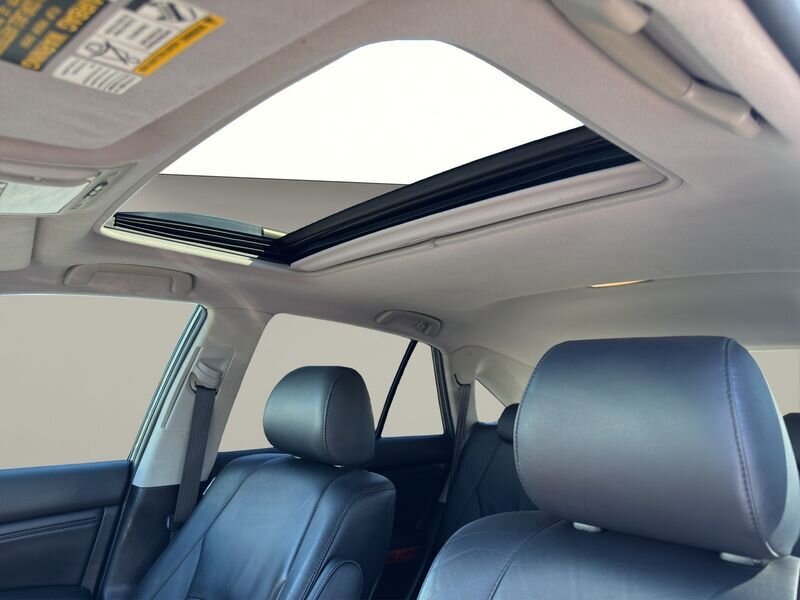 2009 Lexus RX 350 - Photo 25 - Warrington, PA 18976