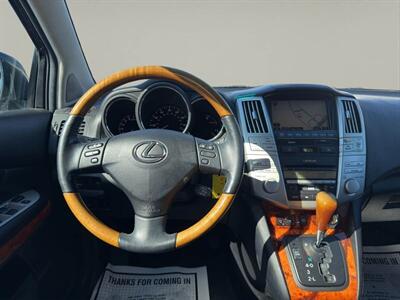 2009 Lexus RX 350 - Photo 14 - Warrington, PA 18976