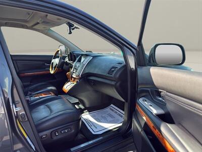 2009 Lexus RX 350 - Photo 26 - Warrington, PA 18976