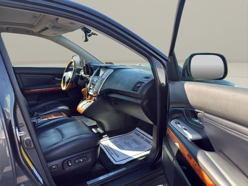 2009 Lexus RX 350 - Photo 26 - Warrington, PA 18976