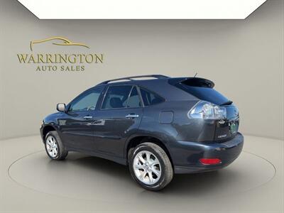 2009 Lexus RX 350 - Photo 5 - Warrington, PA 18976
