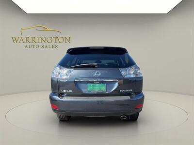 2009 Lexus RX 350 - Photo 6 - Warrington, PA 18976