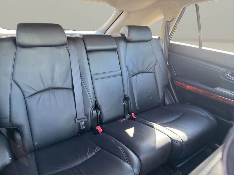 2009 Lexus RX 350 - Photo 20 - Warrington, PA 18976