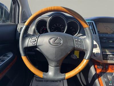 2009 Lexus RX 350 - Photo 10 - Warrington, PA 18976