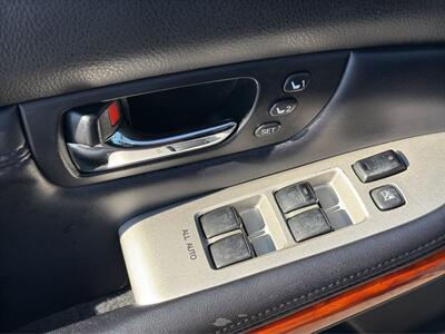 2009 Lexus RX 350 - Photo 12 - Warrington, PA 18976