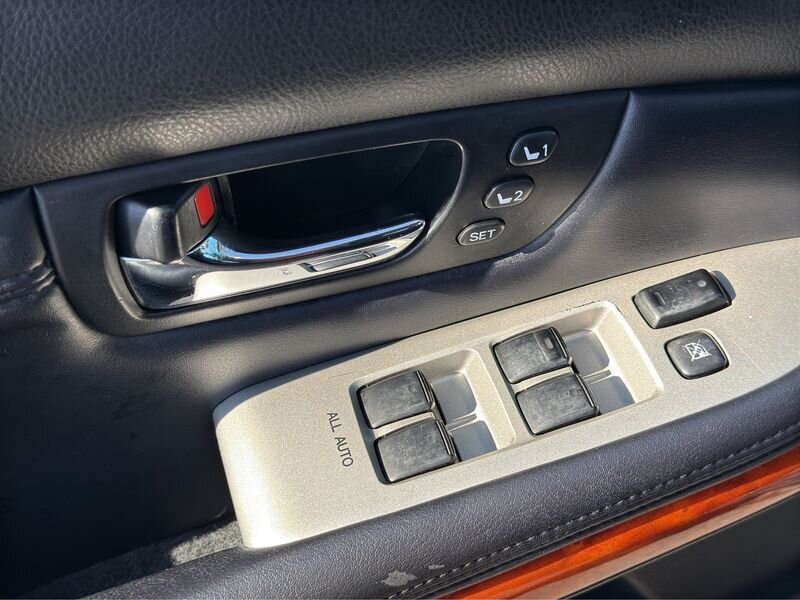 2009 Lexus RX 350 - Photo 12 - Warrington, PA 18976
