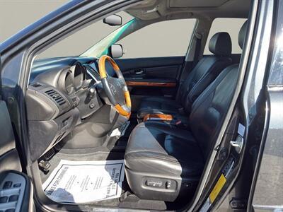 2009 Lexus RX 350 - Photo 9 - Warrington, PA 18976
