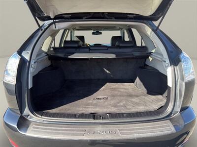 2009 Lexus RX 350 - Photo 21 - Warrington, PA 18976