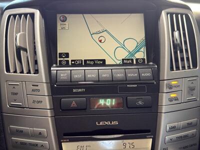2009 Lexus RX 350 - Photo 16 - Warrington, PA 18976