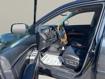 2009 Lexus RX 350 - Photo 27 - Warrington, PA 18976