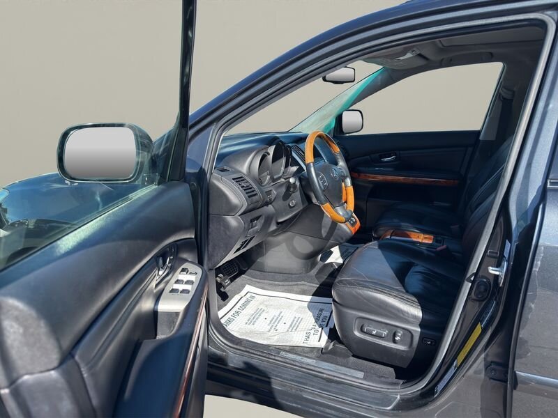 2009 Lexus RX 350 - Photo 27 - Warrington, PA 18976