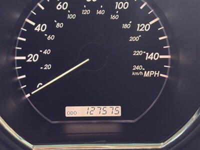 2009 Lexus RX 350 - Photo 11 - Warrington, PA 18976