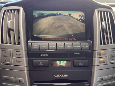 2009 Lexus RX 350 - Photo 17 - Warrington, PA 18976