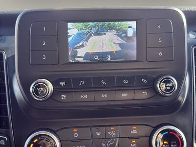 2024 Ford Transit-350 XL 15 Passenger - Photo 16 - Warrington, PA 18976