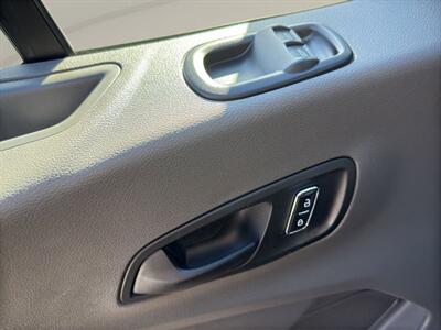 2024 Ford Transit-350 XL 15 Passenger - Photo 12 - Warrington, PA 18976