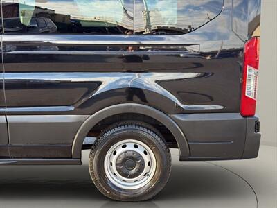 2024 Ford Transit-350 XL 15 Passenger - Photo 23 - Warrington, PA 18976