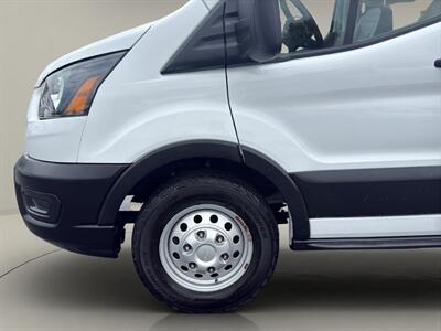 2023 Ford Transit-250 Cargo Va Transit-250 Cargo Van   - Photo 24 - Warrington, PA 18976