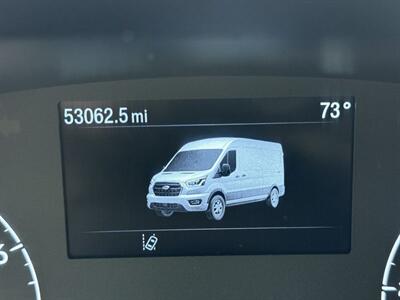 2023 Ford Transit-250 Cargo Va Transit-250 Cargo Van   - Photo 12 - Warrington, PA 18976