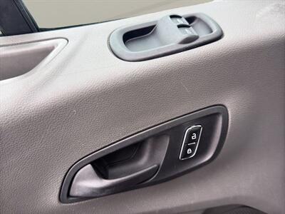 2023 Ford Transit-250 Cargo Va Transit-250 Cargo Van   - Photo 13 - Warrington, PA 18976