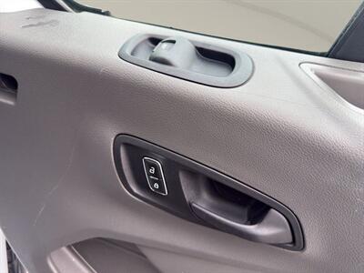2023 Ford Transit-250 Cargo Va Transit-250 Cargo Van   - Photo 19 - Warrington, PA 18976