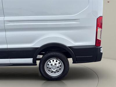2023 Ford Transit-250 Cargo Va Transit-250 Cargo Van   - Photo 25 - Warrington, PA 18976