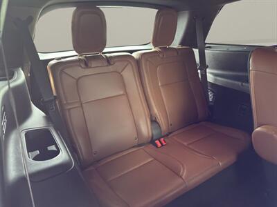 2021 Lincoln Aviator Reserve   - Photo 23 - Warrington, PA 18976