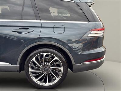 2021 Lincoln Aviator Reserve   - Photo 27 - Warrington, PA 18976