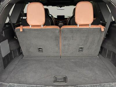 2021 Lincoln Aviator Reserve   - Photo 24 - Warrington, PA 18976