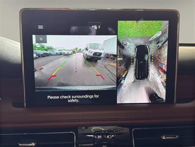 2021 Lincoln Aviator Reserve   - Photo 19 - Warrington, PA 18976