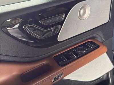 2021 Lincoln Aviator Reserve   - Photo 13 - Warrington, PA 18976