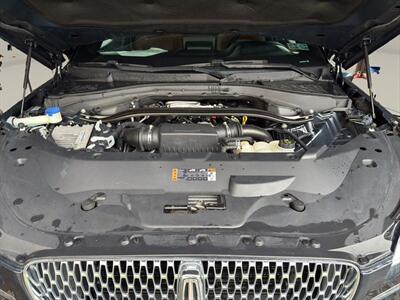 2021 Lincoln Aviator Reserve   - Photo 25 - Warrington, PA 18976