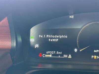 2021 Lincoln Aviator Reserve   - Photo 12 - Warrington, PA 18976
