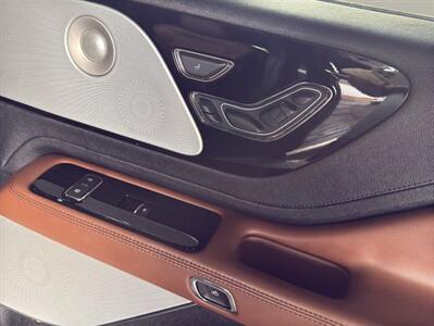 2021 Lincoln Aviator Reserve   - Photo 20 - Warrington, PA 18976