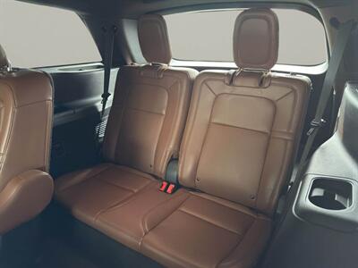 2021 Lincoln Aviator Reserve   - Photo 15 - Warrington, PA 18976