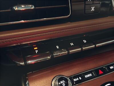 2021 Lincoln Aviator Reserve   - Photo 17 - Warrington, PA 18976