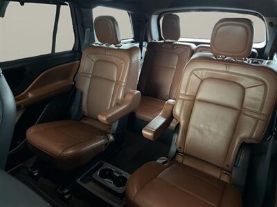 2021 Lincoln Aviator Reserve   - Photo 14 - Warrington, PA 18976