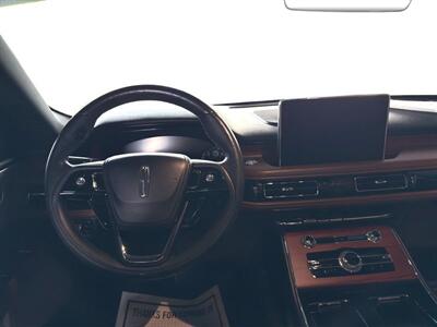 2021 Lincoln Aviator Reserve   - Photo 16 - Warrington, PA 18976