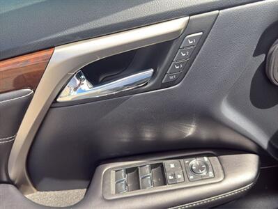 2018 Lexus RX 450h - Photo 12 - Warrington, PA 18976