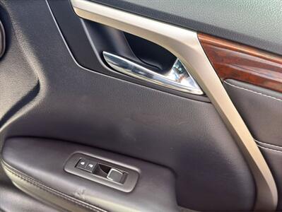 2018 Lexus RX 450h - Photo 17 - Warrington, PA 18976